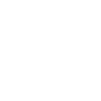 Symbol mit vier Quadraten in Kreis, eins gedreht wie ein Diamant.