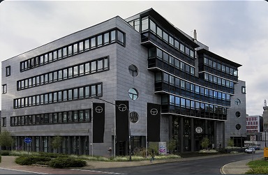 KAP NORD – Repositionierung & Marketing Suite